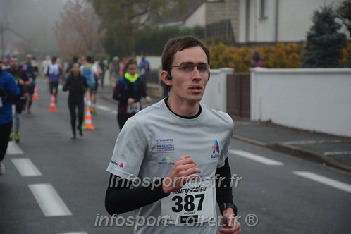 La Fleuryssoise2025/FLEURY2025_04980.JPG